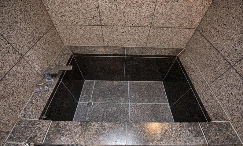 Hotel Mielparque Nagoya Aichi Bagian luar foto